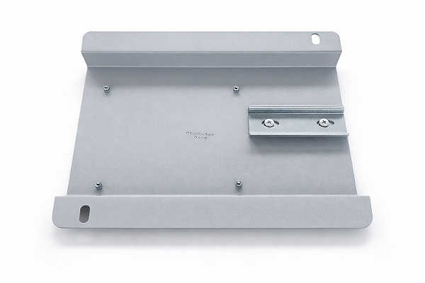 CJ MONTADO SUPORTE PLACA SUP AC02+CONTAT+FONTE