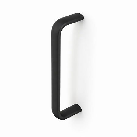 KIT PUXADOR IMP – PORTA PLATAFORMAS AC08 / AC11