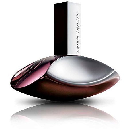 perfume calvin klein euphoria feminino - AkiOfertas - Ofertas de verdade é  aqui!