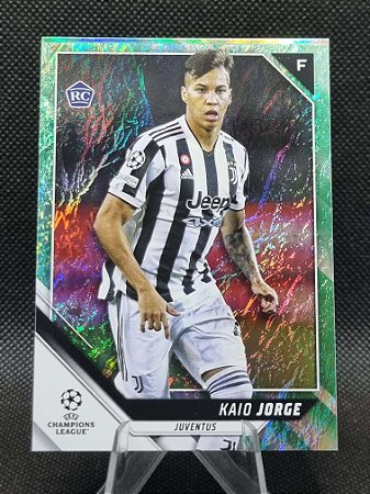 Topps Brasil