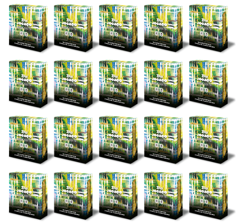 [Break 2377] Topps Jogaço 2025-26 Case Break - 20 caixas - 12 autos* + 60 numeradas! Escolha seu time/Jogador com Lote Base