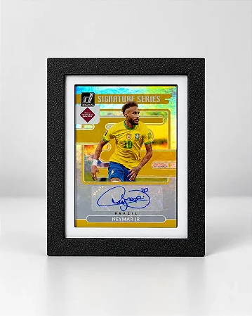 Moldura de Mesa para Cards