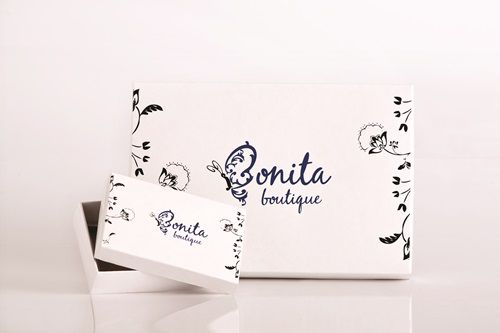 Caixa Tampa Fundo - Sem Plastificação