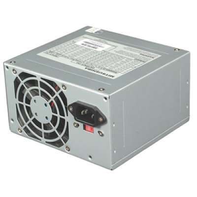 FONTE ATX 250W 24 PINOS