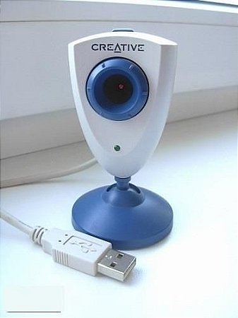 creative web camera driver download n10225