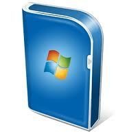 Formatação com Windows XP ou 7 + Reinstalação de drivers e programas