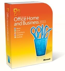 Instalação de Anti-virus + pacote office