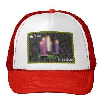 PERSONALIZAMOS CHAPEU E BONÉ PARA SUA EMPRESA.