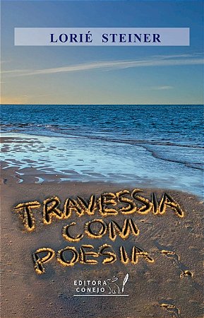 Travessia com Poesia