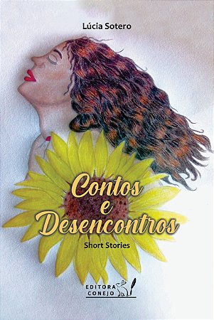 Contos e Desencontros - Short Stories