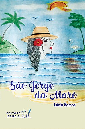 São Jorge da Maré