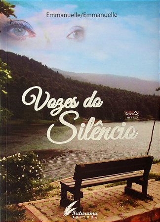 Vozes do Silêncio