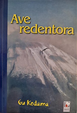 Ave Redentora