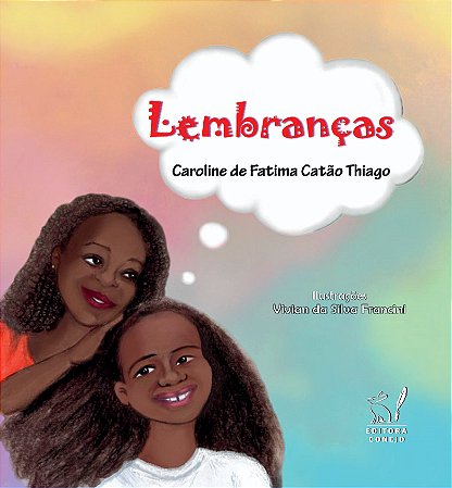 Lembranças