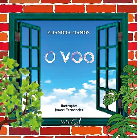 O Voo