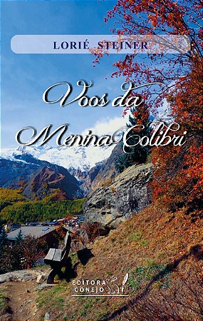 Voos da Menina Colibri