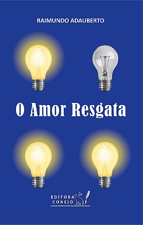 O Amor Resgata