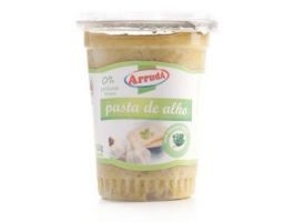 Pasta de Alho com Coentro Verde 350 g