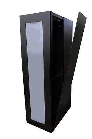 Rack de Piso Desmontável