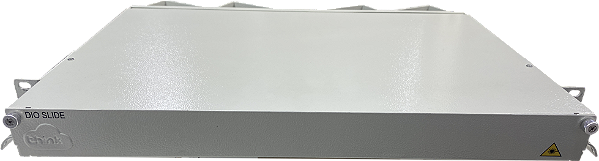 DIO SLIDE - APENAS MECÂNICA