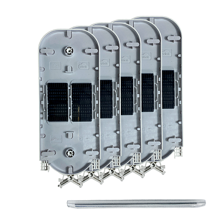 BANDEJA 02 36 FO (c/ tubete)