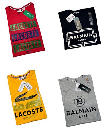 abiti da sera lunghi