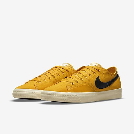 Tênis Nike SB Blazer Court