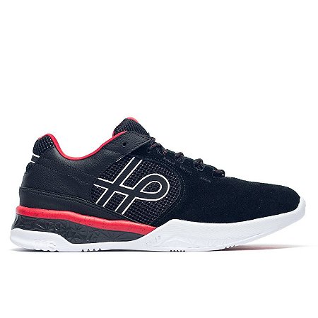 Tenis OUS Phibo Quartzo