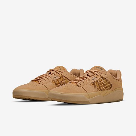 Tênis Nike SB ISHOD