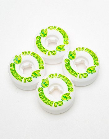 Roda OJ Concentrate Hardline 101 A