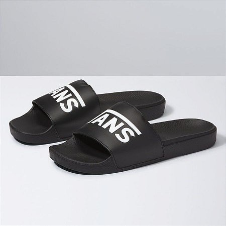 chinelo vans mercado livre