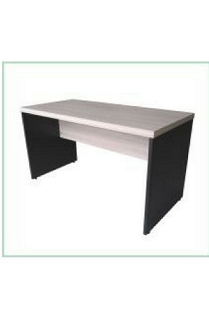 Mesa Secretária 120 M-30