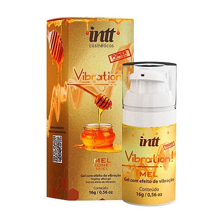 Vibration Mel Power Intt