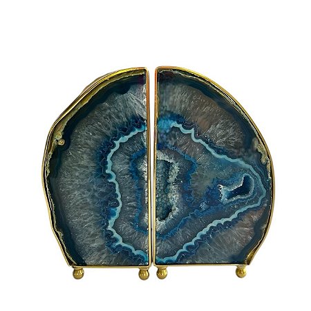 Aparador de Livros Maiorca