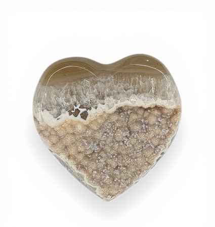 Peso de Papel Ágata 1