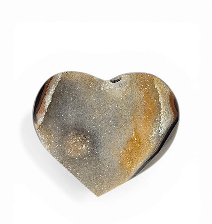 Peso de Papel Ágata 2