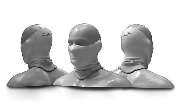 Tube Neck Premium 02
