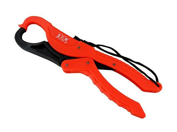 ALICATE DE CONTENÇÃO NEO PLUS FISHING GRIP FG-101 MARINE SPORTS