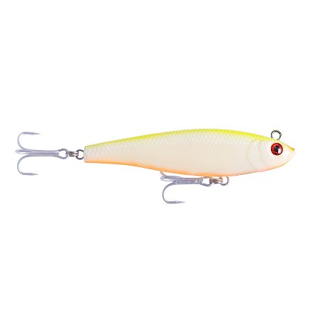 Isca Nelson Nakamura Curisco 80 - 8CM 13GR
