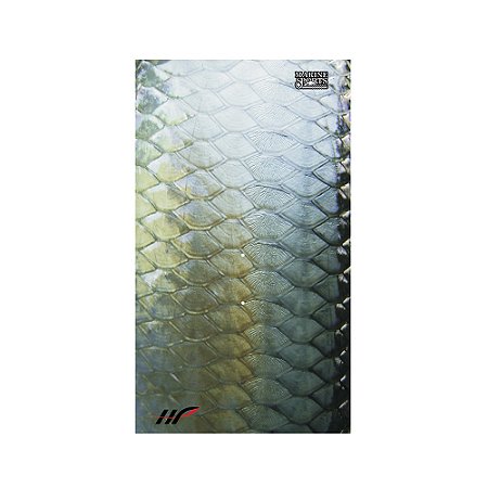 TUBE NECK MARINE SPORTS