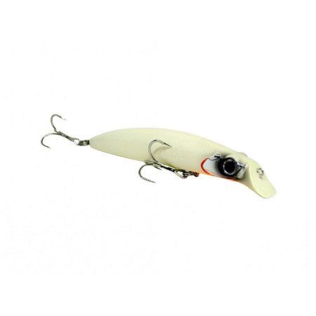 ISCA YARA DESTROYER 75 - 7,5CM 6GR