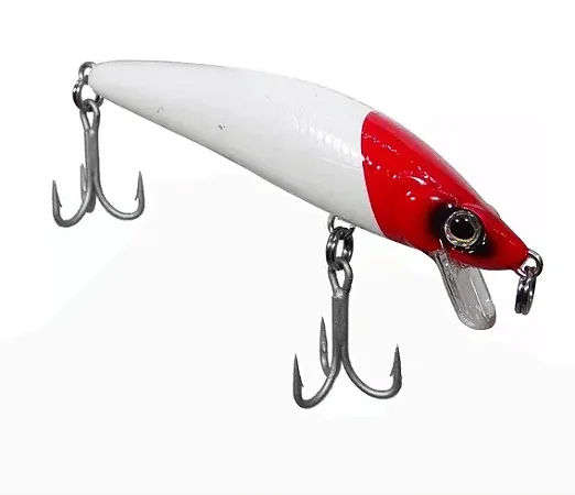 Isca Marine Sports Inna Pro Tuned 90 - 9cm 16gr