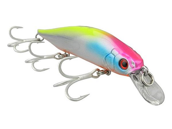 Isca Nitro Killer 115 SK - 11.5cm 18.5gr