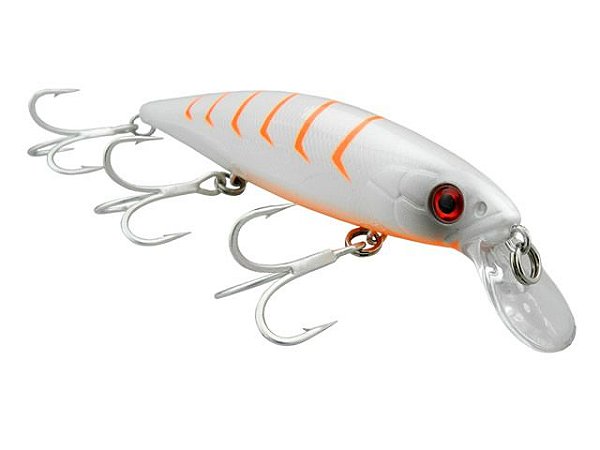 Isca Nitro Thanos 115 - 11,5cm 15,5gr