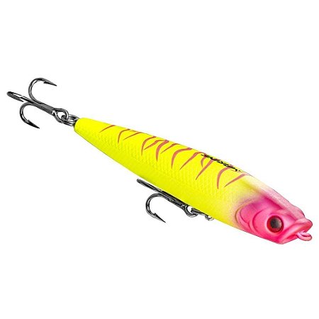 Isca Marine Sports Animal 130 - 13cm 29gr