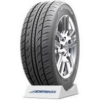 PNEU 195 55 15 ADERENZA SPEEDLINE 85V