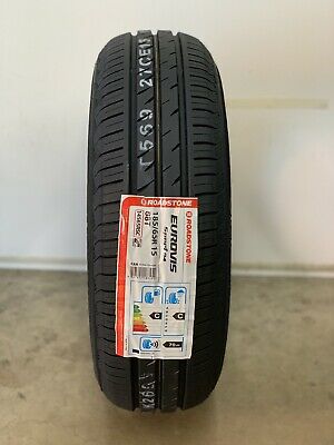 PNEU 185 65 15 ROADSTONE EUROVIS 88H