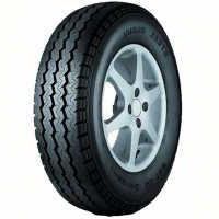 PNEU 185R 14 C MAXXIS UE-168