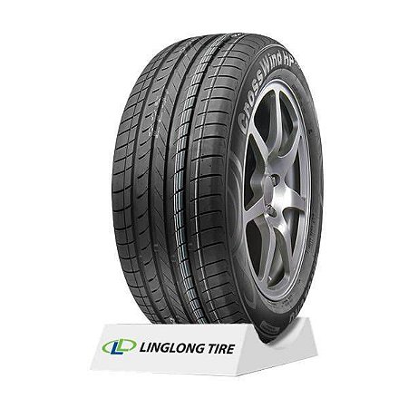 PNEU 195 50 15 LING LONG CROSSWIND HP 82V