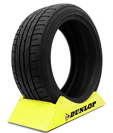 PNEU 225 45 17 DUNLOP DZ-102 94W